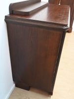 komoda art deco - obrazek 7