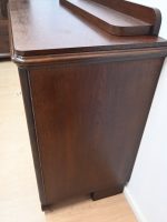 komoda art deco - obrazek 8