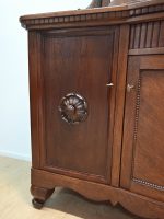 kredens międzywojenny - obrazek 11