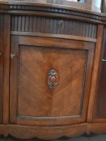 kredens międzywojenny - obrazek 12