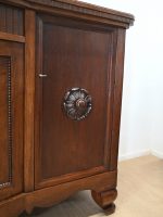 kredens międzywojenny - obrazek 13