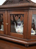 kredens międzywojenny - obrazek 9