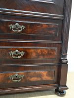 sekretera eklektyczna - obrazek 11