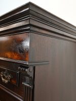 sekretera eklektyczna - obrazek 12