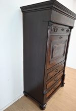 sekretera eklektyczna - obrazek 5