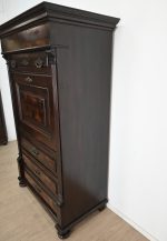 sekretera eklektyczna - obrazek 6