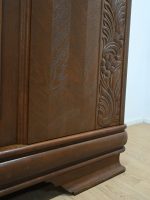 biblioteka art deco - obrazek 12