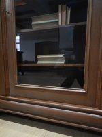 biblioteka art deco - obrazek 13