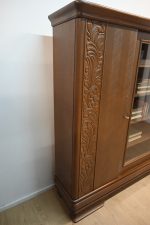 biblioteka art deco - obrazek 5