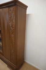 biblioteka art deco - obrazek 6