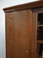 biblioteka art deco - obrazek 7