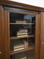 biblioteka art deco - obrazek 8