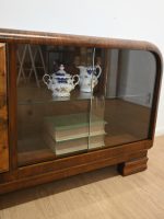 szafka pod tv art deco - obrazek 11