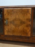 szafka pod tv art deco - obrazek 12