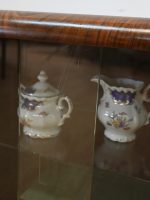 szafka pod tv art deco - obrazek 13