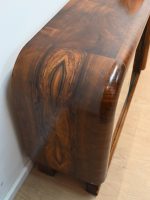 szafka pod tv art deco - obrazek 7