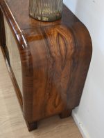 szafka pod tv art deco - obrazek 8