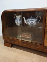 szafka pod tv art deco - obrazek 10