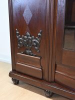 śliczna biblioteka międzywojenna - obrazek 11