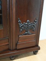 śliczna biblioteka międzywojenna - obrazek 12