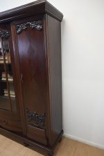 śliczna biblioteka międzywojenna - obrazek 6