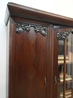 śliczna biblioteka międzywojenna - obrazek 7