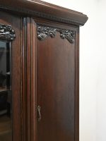 śliczna biblioteka międzywojenna - obrazek 9