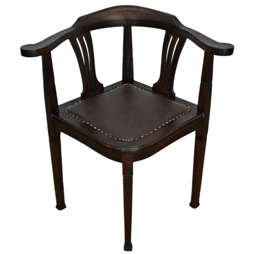 26031706 (0) fotel - obrazek 1