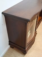 szafka rtv - obrazek 8