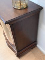 szafka rtv - obrazek 7