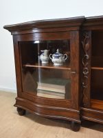 szafka rtv - obrazek 6