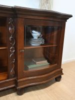 szafka rtv - obrazek 5