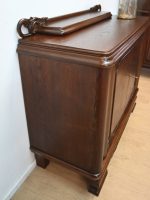 śliczna komoda art deco - obrazek 7