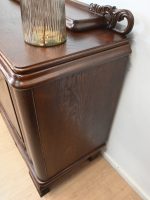 śliczna komoda art deco - obrazek 8