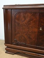 śliczna komoda art deco - obrazek 10