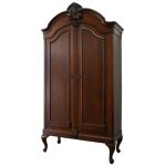 szafa z około 1900 roku