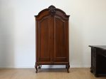 szafa z około 1900 roku - obrazek 2