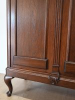 szafa z około 1900 roku - obrazek 12