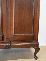 szafa z około 1900 roku - obrazek 13