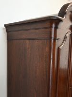 szafa z około 1900 roku - obrazek 5