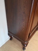 szafa z około 1900 roku - obrazek 6