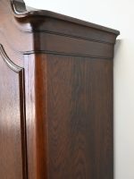 szafa z około 1900 roku - obrazek 7