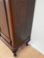 szafa z około 1900 roku - obrazek 8