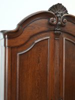 szafa z około 1900 roku - obrazek 9