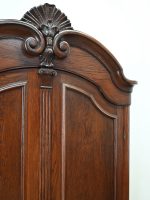 szafa z około 1900 roku - obrazek 10