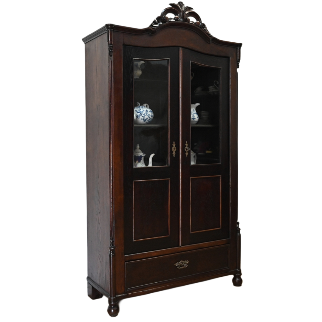 26031805 (0) witryna filipowska lity dąb - obrazek 1