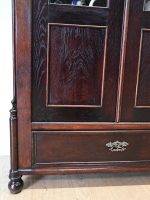 witryna filipowska lity dąb - obrazek 11