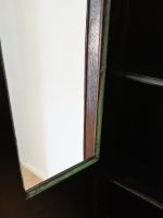 witryna filipowska lity dąb - obrazek 14