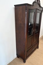 witryna filipowska lity dąb - obrazek 5