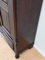 witryna filipowska lity dąb - obrazek 7